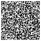 QR code with Travers & CO Macintosh contacts