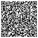 QR code with Best Image contacts