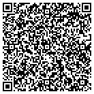 QR code with Shawsheen Elementary School contacts