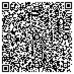 QR code with Kids 4.0 Child Development Center contacts