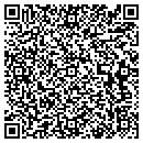 QR code with Randy L Hines contacts
