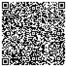 QR code with Kvc Behavioral Healthcare contacts