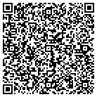 QR code with Triangle Technology Group Inc contacts