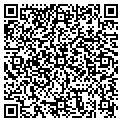 QR code with Citigroup Inc contacts