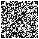 QR code with KY Safe contacts
