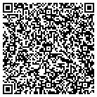 QR code with Tuttle Technology Group contacts