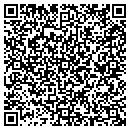 QR code with House Of Imports contacts
