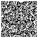 QR code with Cjm's Custom Shop contacts