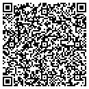 QR code with Platt Cathleen M contacts