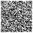 QR code with Lawrence County Child Support contacts
