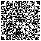 QR code with Tweaknet Technology LLC contacts