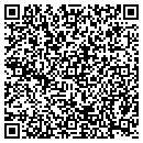 QR code with Platt Heather M contacts