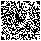 QR code with Mental Retardation-Dev Disab contacts