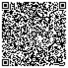 QR code with Goldstein Stephen A MD contacts
