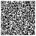 QR code with Learning Ladder Child Development Center contacts