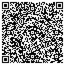 QR code with Plaut Gordon M contacts