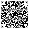 QR code with Cuttin Up contacts