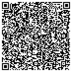 QR code with Learning Tree Child Devmnt Center contacts