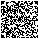 QR code with Cj Welding 23299 contacts