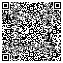 QR code with Brickkicker contacts