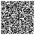 QR code with Hugo Plascencia contacts