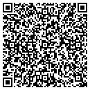 QR code with Uit Networks contacts
