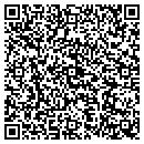 QR code with Unibridge Networks contacts