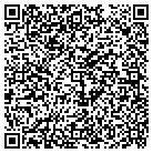 QR code with Livingston Cnty Senior Center contacts