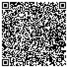 QR code with C & K Welding Service contacts