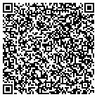 QR code with Logan Co Child Support Div contacts