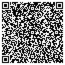 QR code with Gloria R Winton CPA contacts