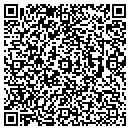 QR code with Westwood Inn contacts
