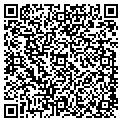 QR code with Cnac contacts