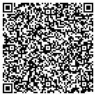 QR code with Mackin Child Development Center contacts