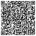 QR code with Universal Solutions Group Inc contacts