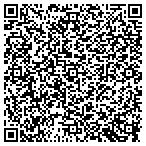 QR code with Miami Valley Tech Prep Consortium contacts