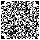 QR code with Universal Technologies contacts