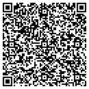QR code with Postolowski Michael contacts
