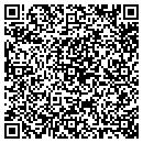 QR code with Upstart Apps LLC contacts