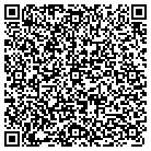 QR code with Iie Orunimila Communication contacts