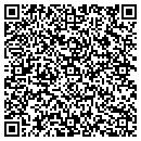 QR code with Mid State League contacts