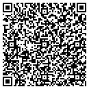 QR code with Poulose Lissy D contacts