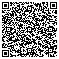QR code with Usertech Canterbury contacts