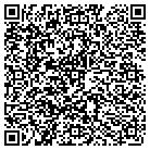 QR code with Clark Welding & Machine Inc contacts