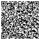 QR code with Powell Renee B contacts