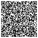 QR code with Mount Washington Youth Basebal contacts