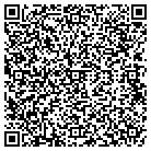 QR code with Inspecmasters Inc contacts
