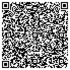 QR code with Dialysis Services of Pineville contacts