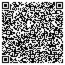 QR code with Claro Welding Corp contacts