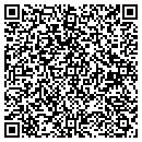 QR code with Interiors Imported contacts